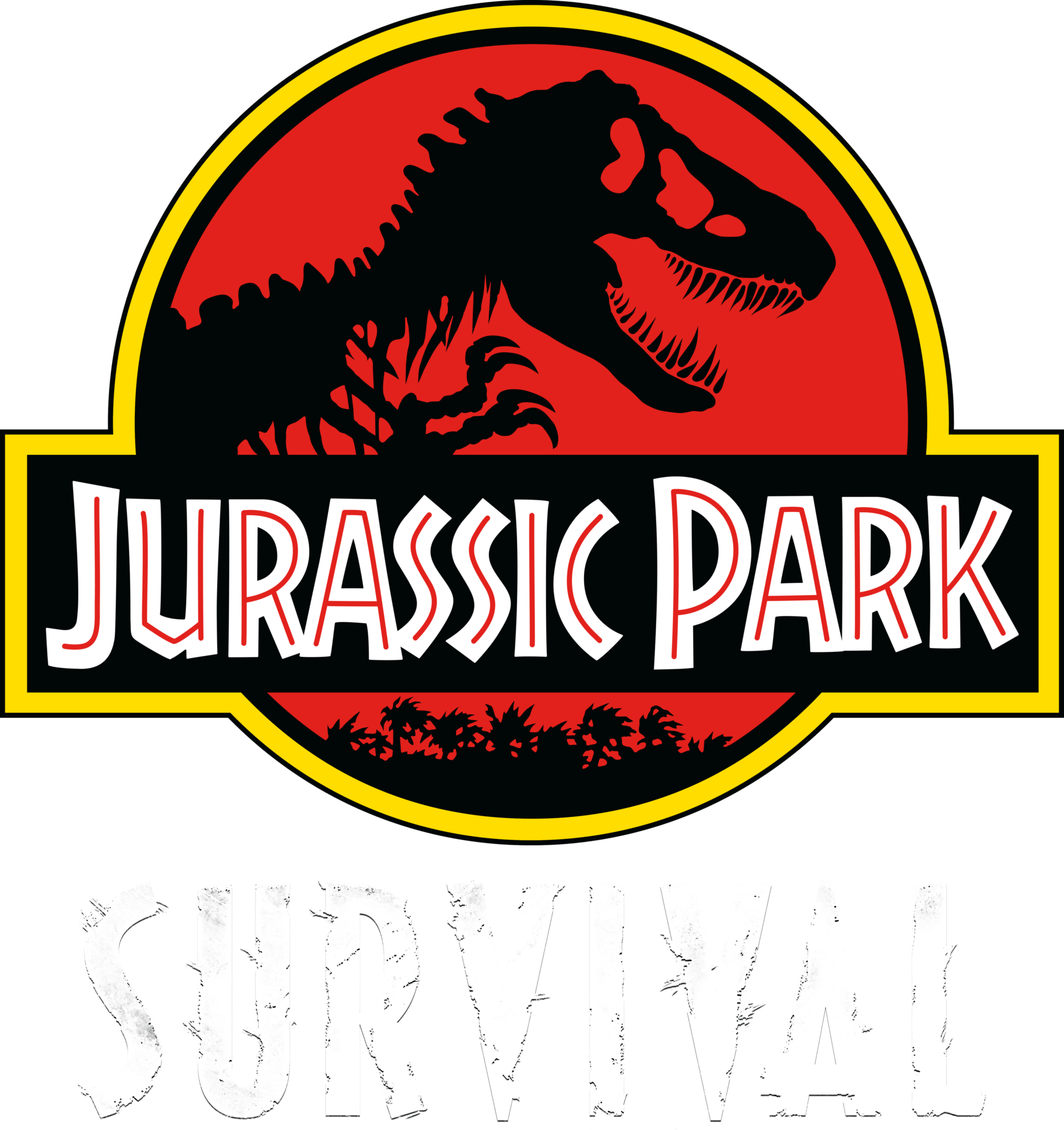 Single-player action adventure game Jurassic Park: Survival announced ...