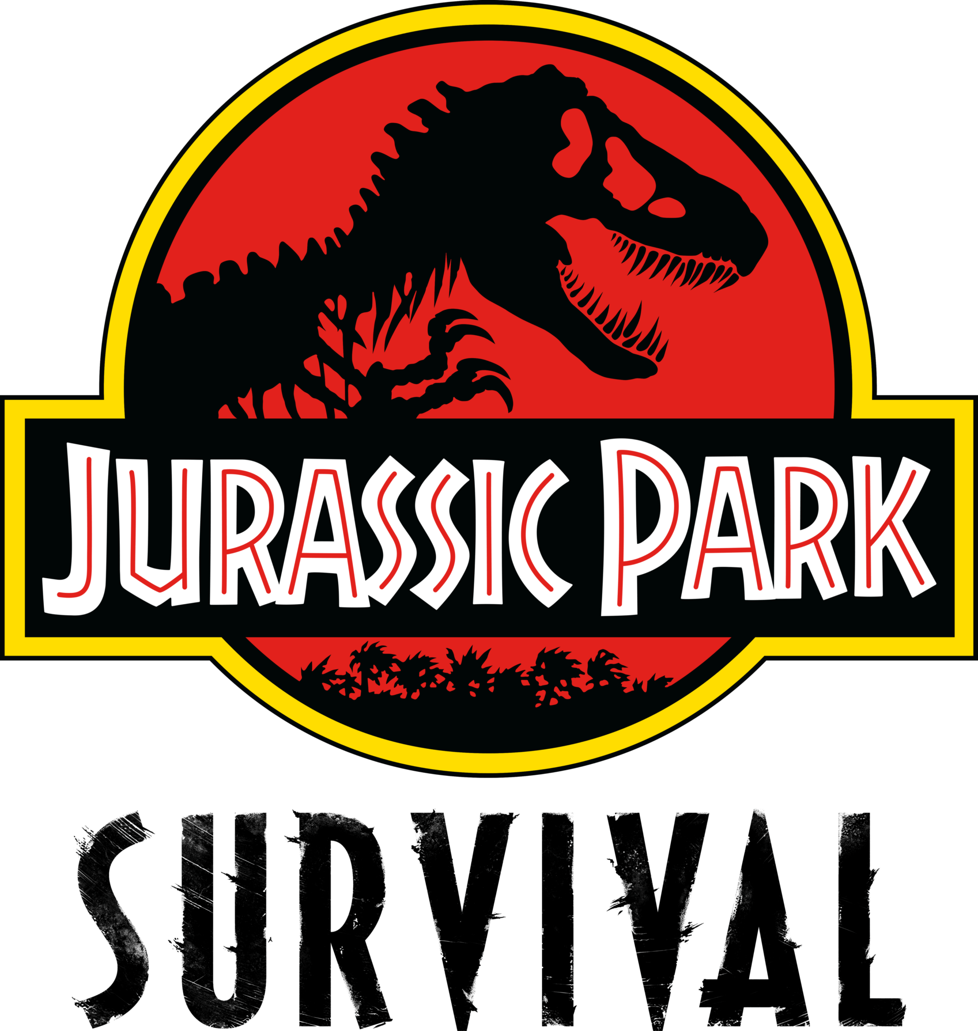 Jurassic Park: Survival - Gematsu