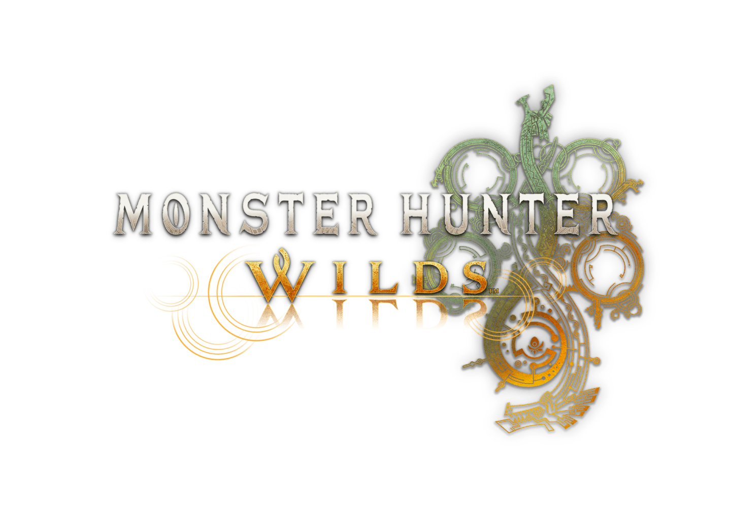 Monster Hunter Wilds Announced For PS5, Xbox Series, And PC - Gematsu