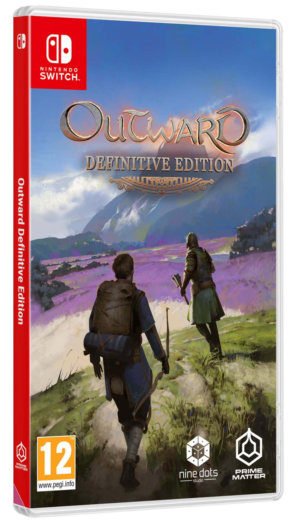 Outward Definitive Edition Coming To Switch In 2024 Gematsu   Outward Definitive Edition 2023 12 21 23 008 1024x1814 