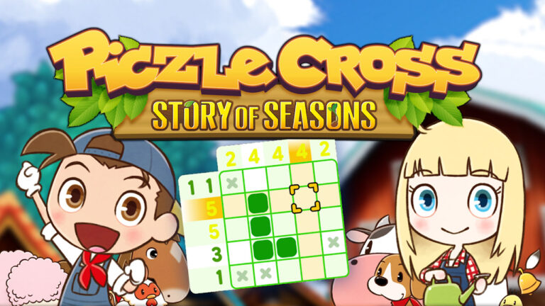 Piczle-Cross-Story-of-Seasons-Ann_12-14-