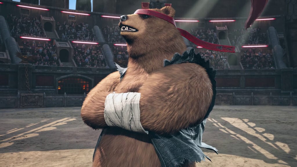 Tekken-8-Kuma-PV_12-27-23-1024x576.jpg