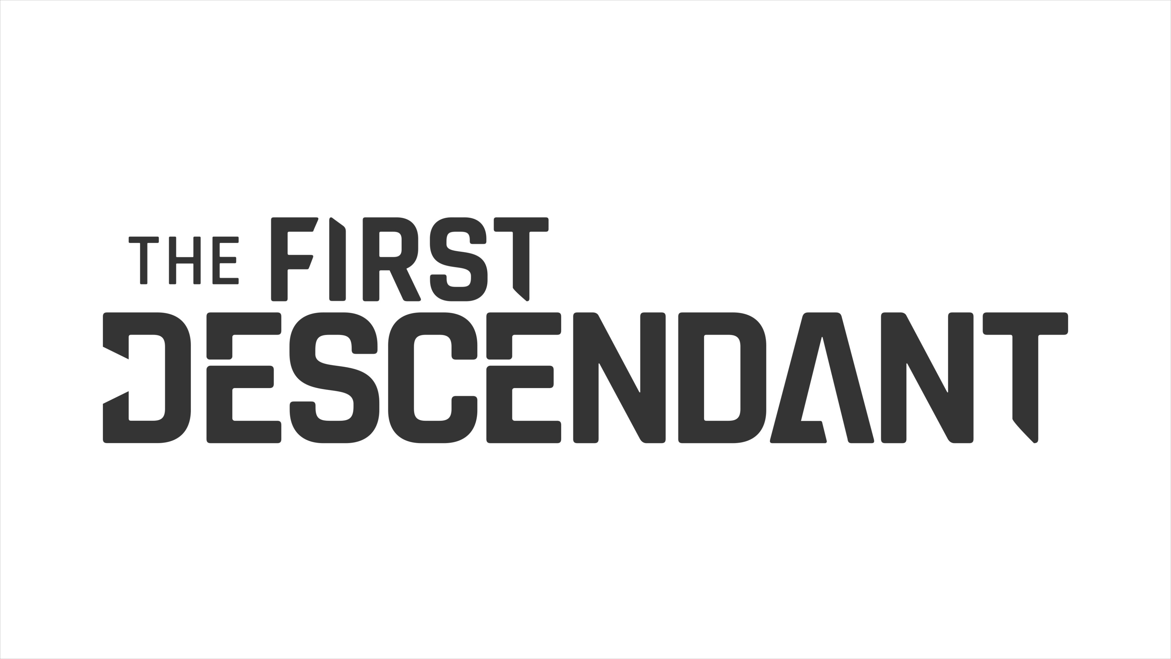 The First Descendant 2023 12 07 23 020 