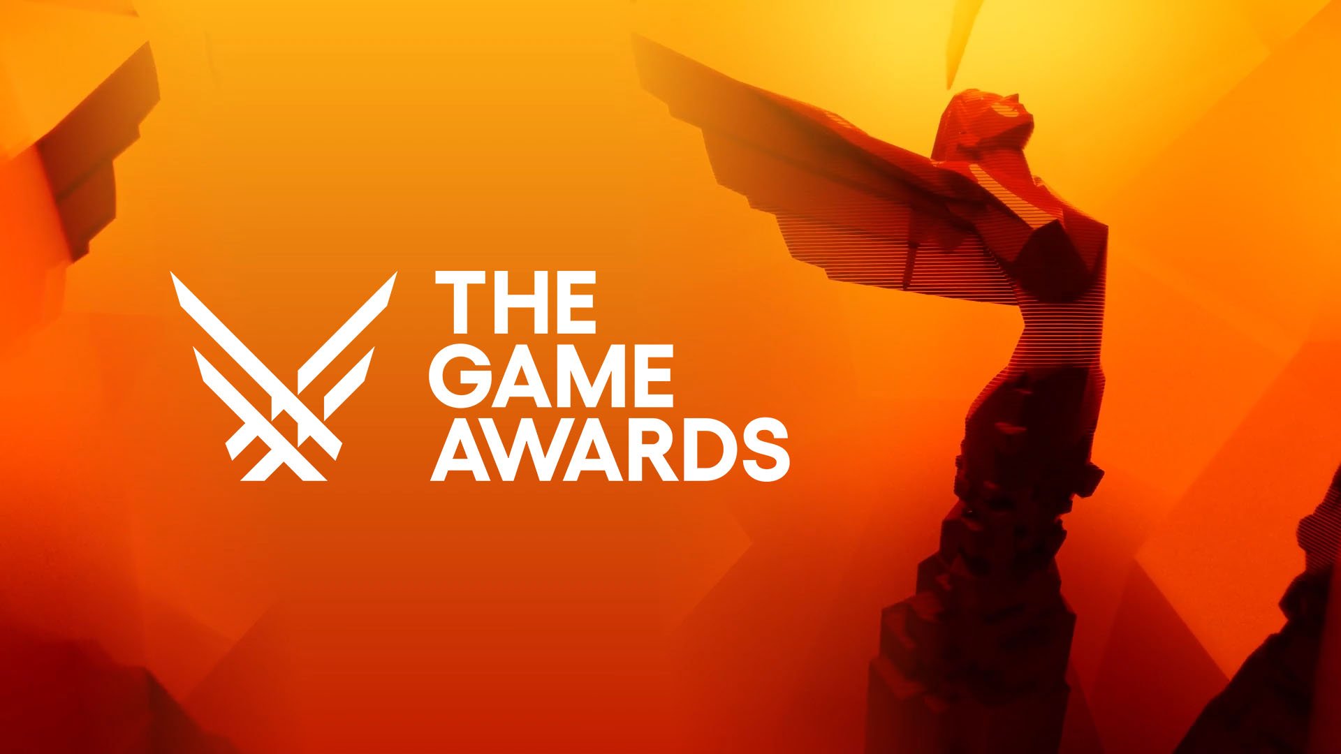 Os vencedores do The Game Awards 2020