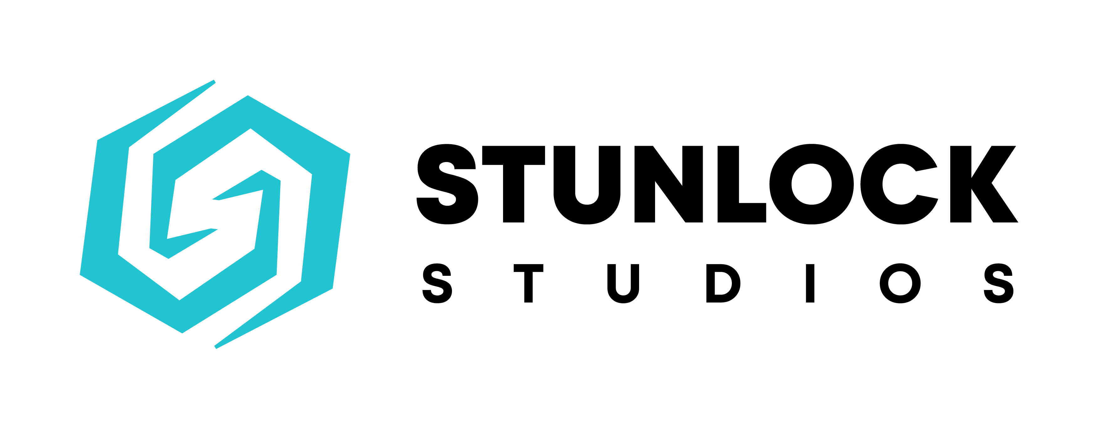 Stunlock Studios - Gematsu