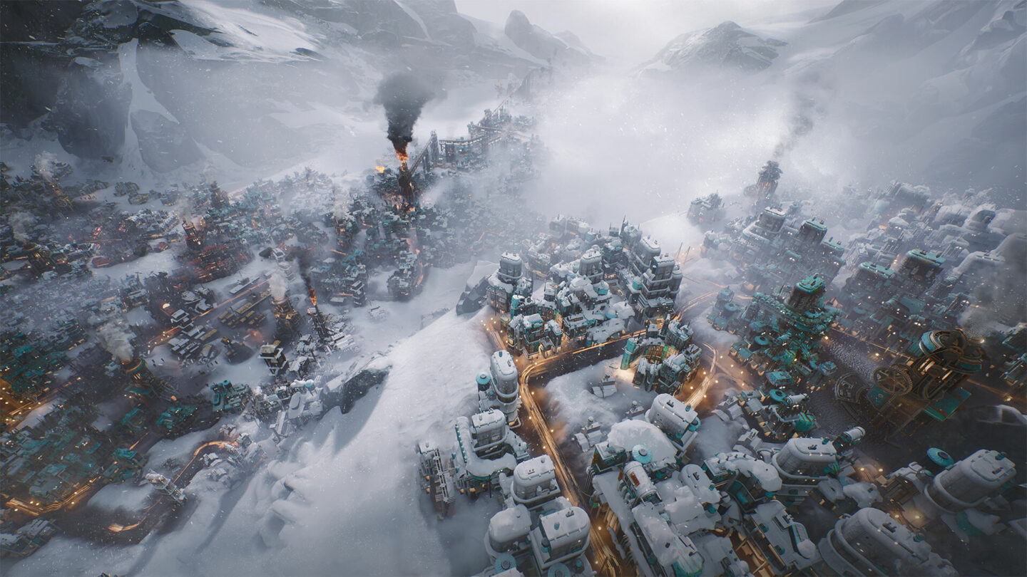 Frostpunk 2 Launches In The First Half Of 2024 For PC Later For PS5   Frostpunk 2 01 16 24 1440x810 