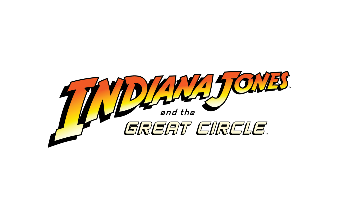 Indiana Jones and the Great Circle launches in 2024 for Xbox Series, PC ...