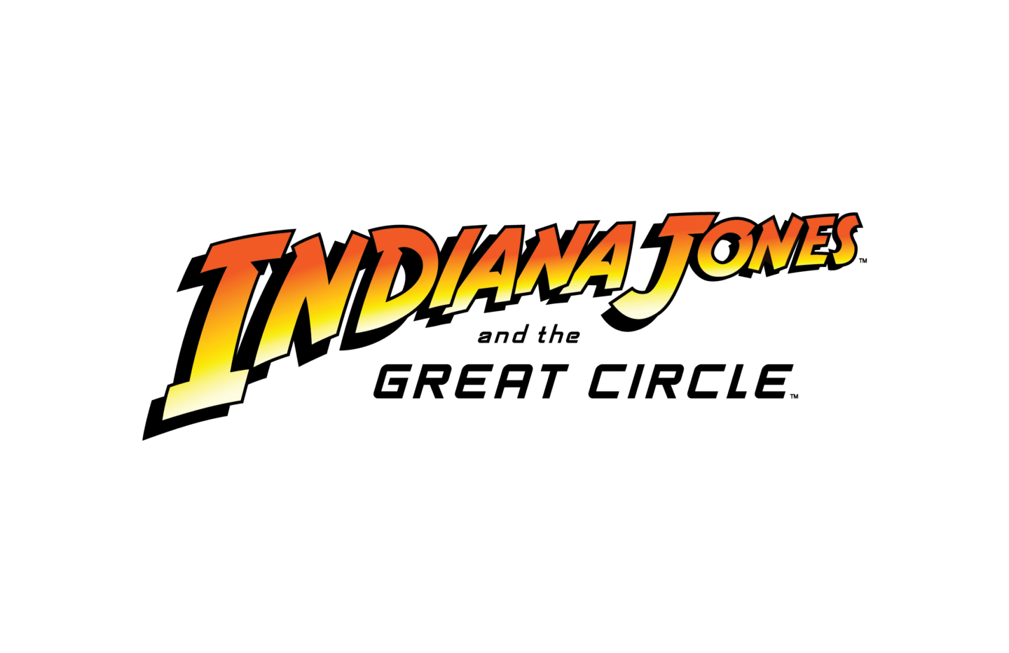 January 18 2024 Gematsu   Indiana Jones And The Great Circle 2024 01 18 24 014 1440x932 