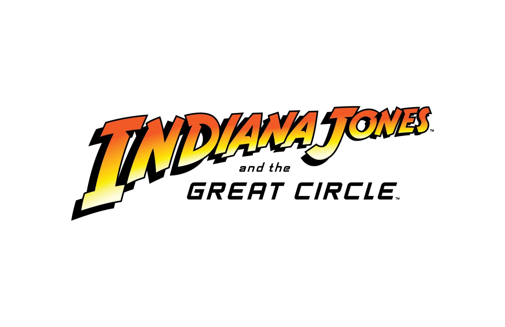 Indiana Jones and the Great Circle launches in 2024 for Xbox Series, PC