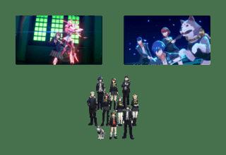 Persona 3 Reload Day One DLC Details Revealed - Fextralife