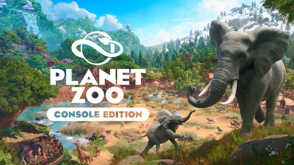 Planet-Zoo-Console-Edition_2024_01-30-24_016-1024x576.jpg