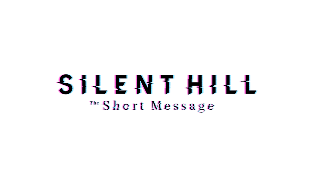 Silent Hill: The Short Message now available for PS5 for free - Gematsu