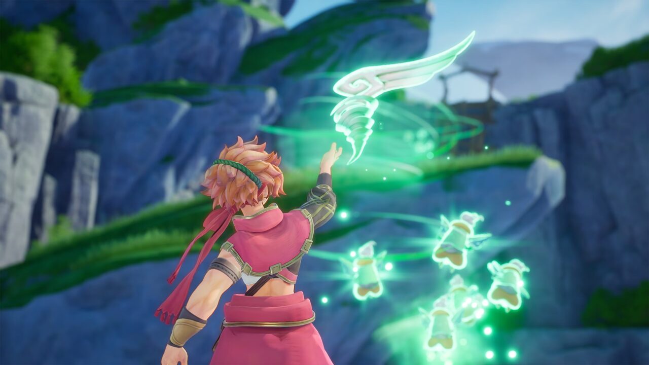 Visions Of Mana Launches This Summer Gematsu   Visions Of Mana 2024 01 18 24 003 1 1280x720 