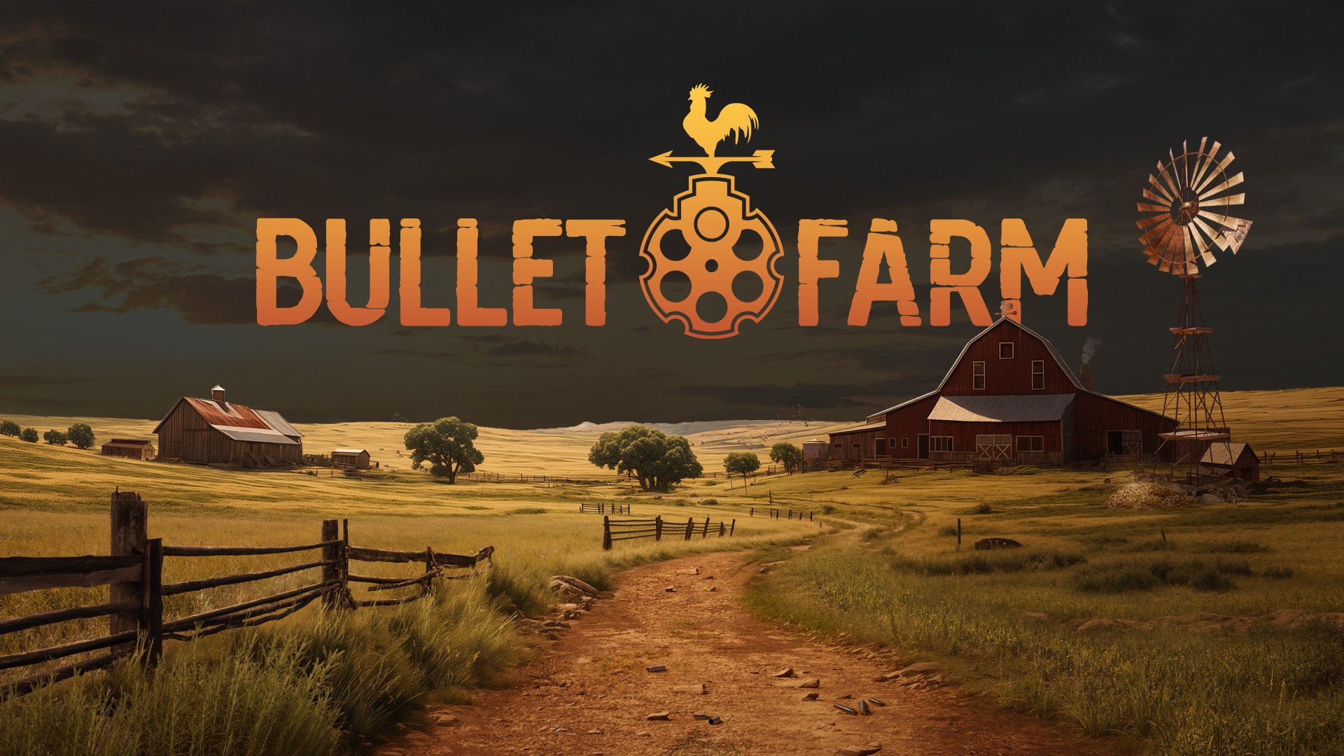#
      NetEase Games establishes new studio BulletFarm led by David Vonderhaar