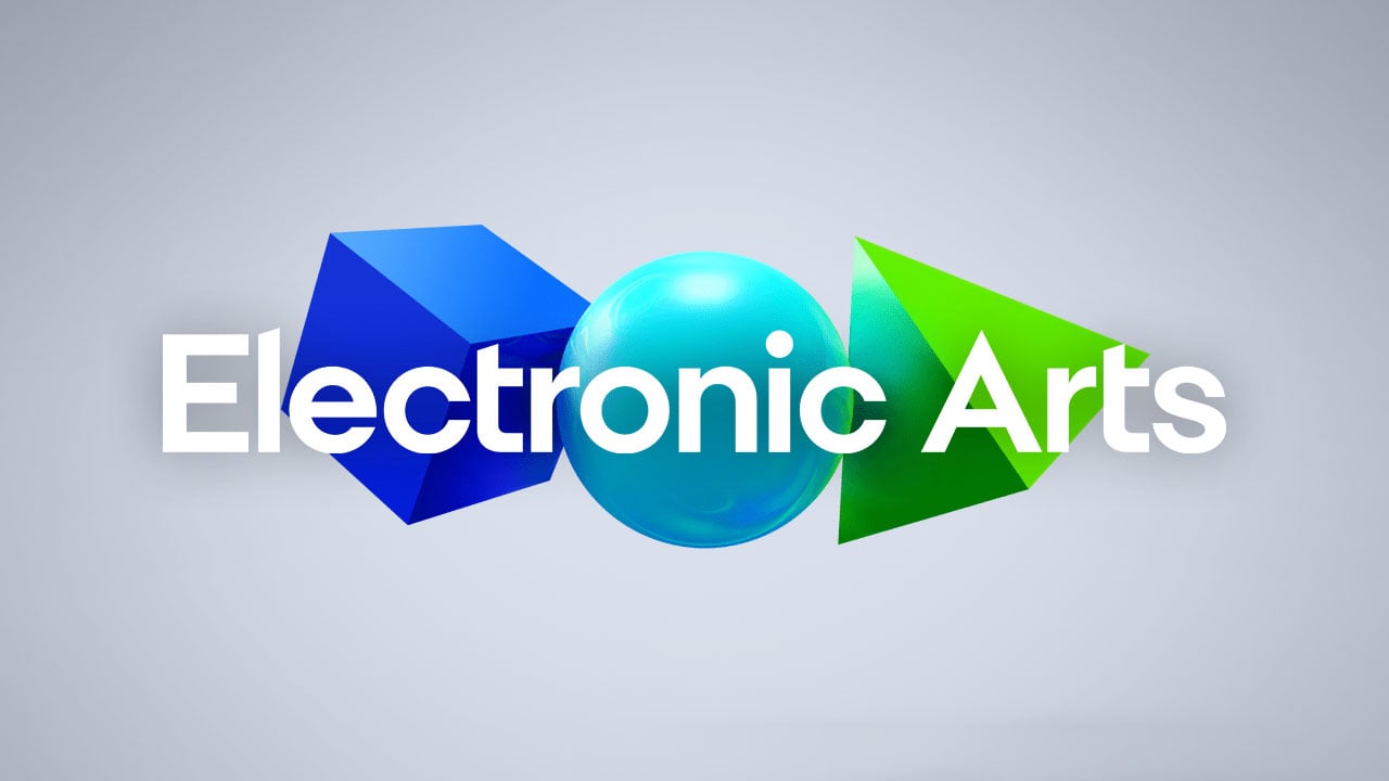 #
      Electronic Arts to lay off five percent of workforce