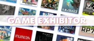 Tokyo Indie Games Summit 2024