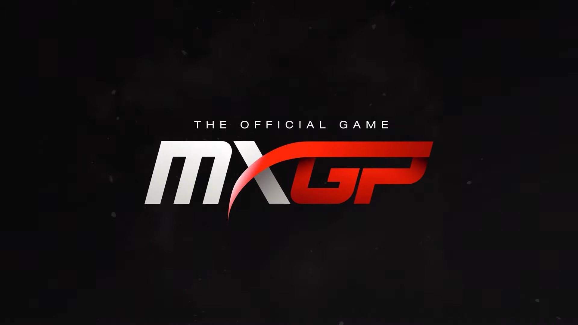#
      MXGP – The Official Game announced for PS5, Xbox Series, and PC