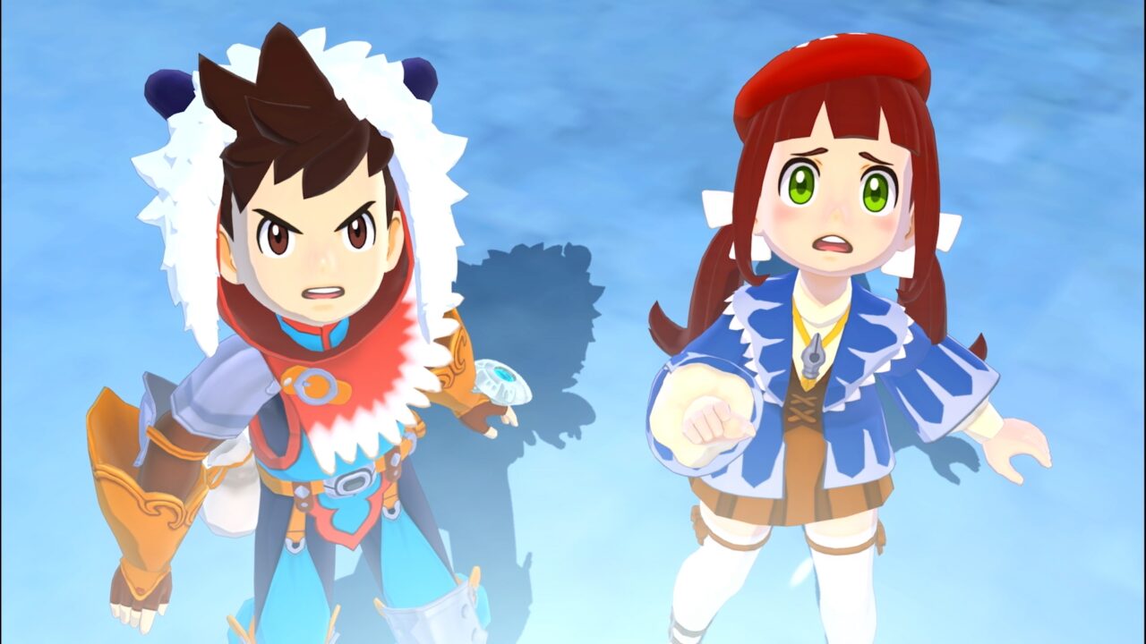 Monster Hunter Stories 2024 Gematsu   Monster Hunter Stories 2024 02 21 24 024 1280x720 