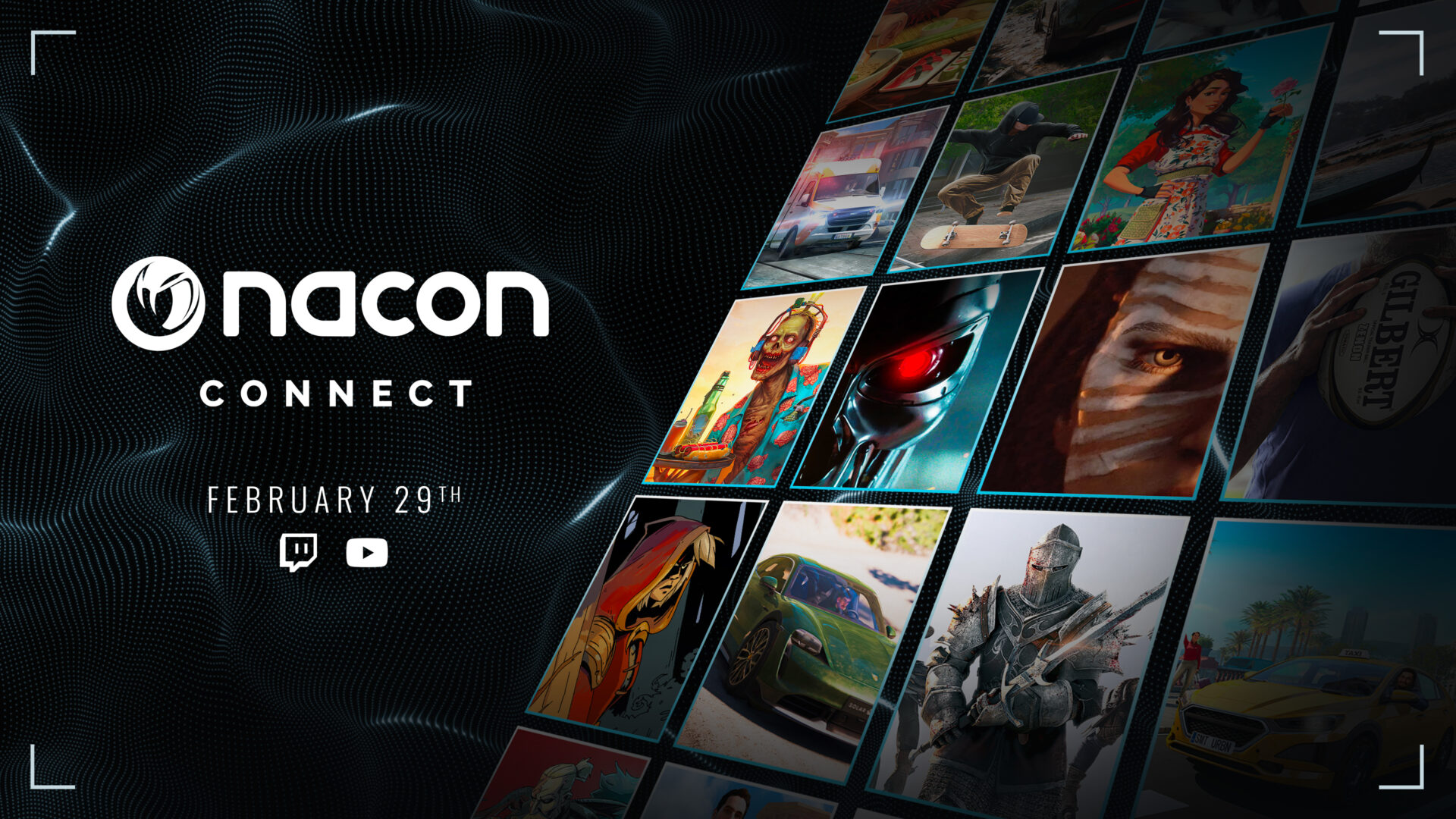 Nacon Connect 2024 Set For February 29 Gematsu   Nacon Connect 2024 Ann 02 19 24 1920x1080 