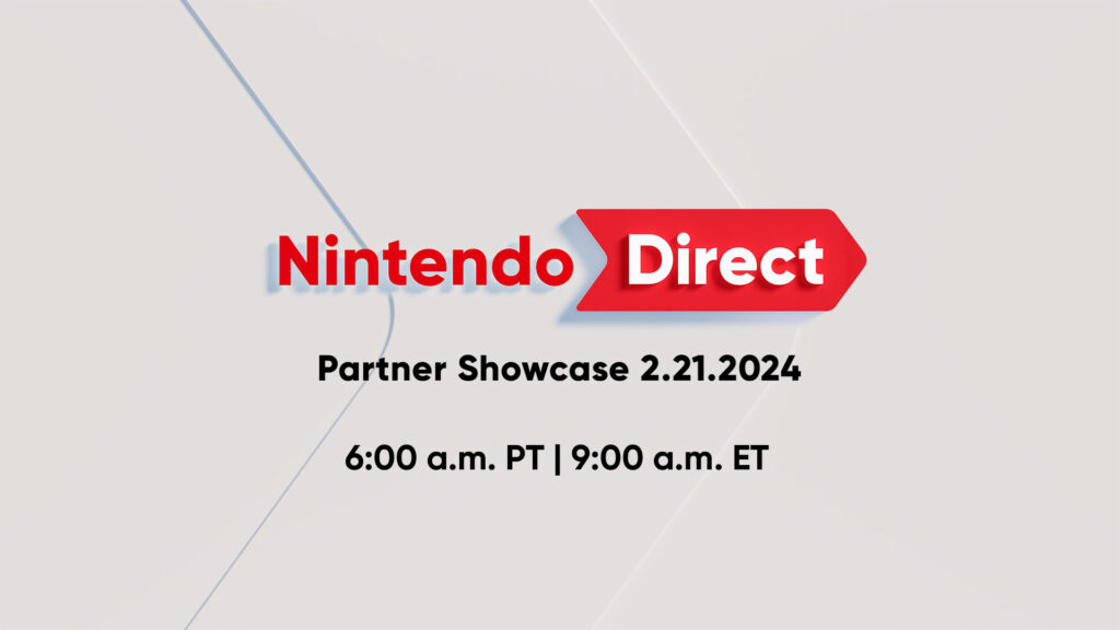 Nintendo-Direct-Ann_02-18-24-1024x576.jp