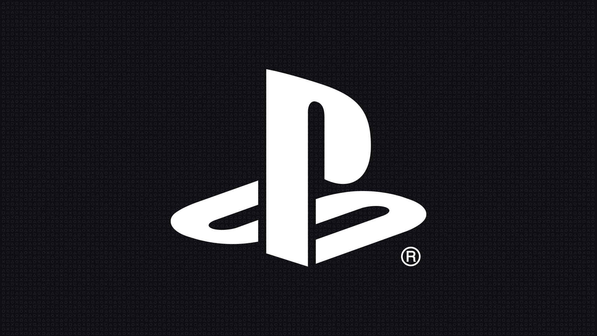 Sony Interactive Entertainment will not release “any new major existing ...