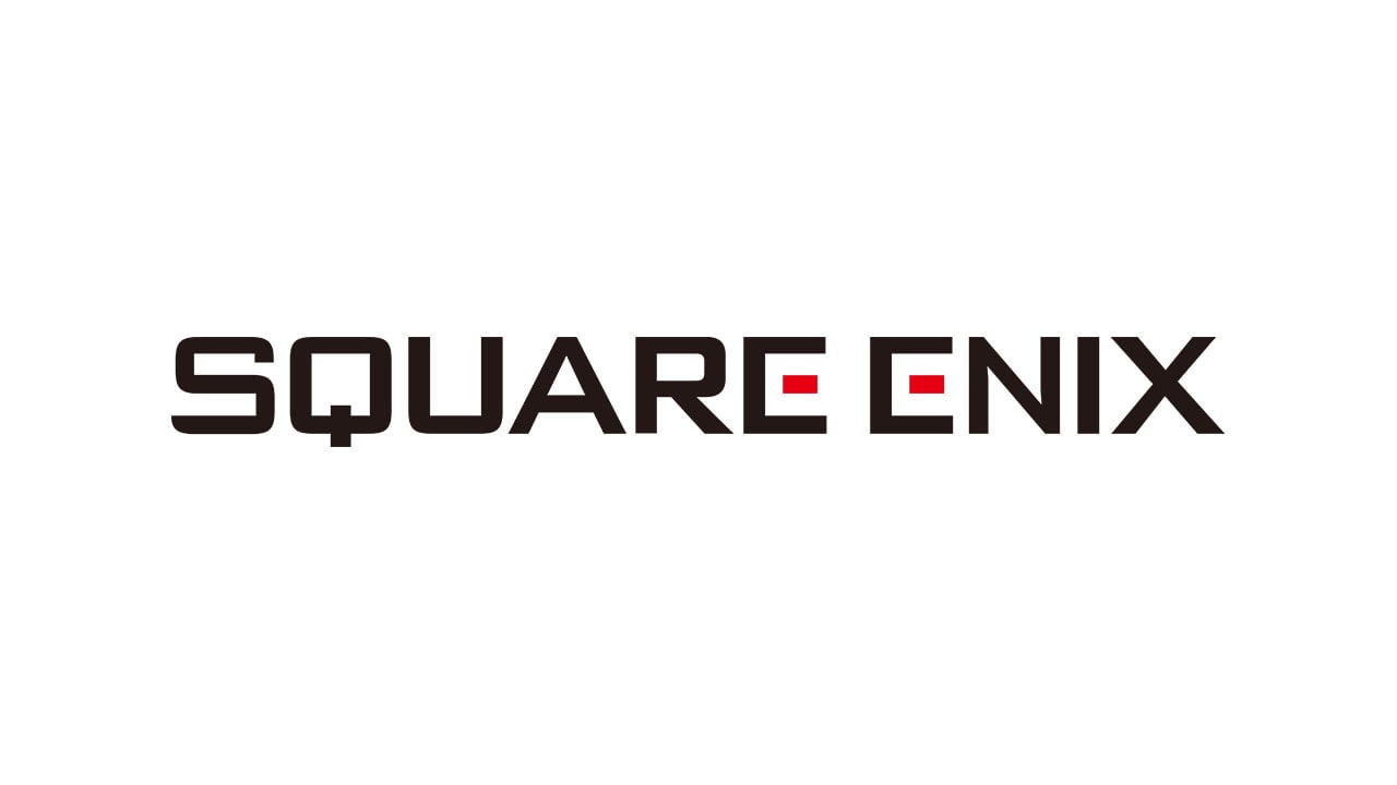 Together  Square Enix 