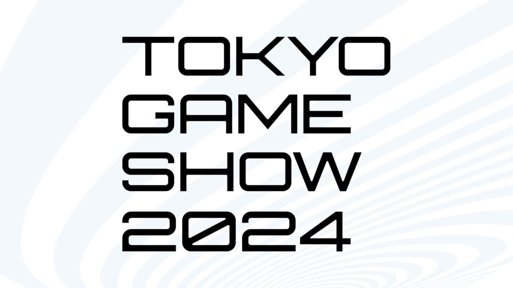 Tokyo Game Show 2024 Outlined Trailblaze The World With Gaming   TGS 2024 02 28 24 1024x576 