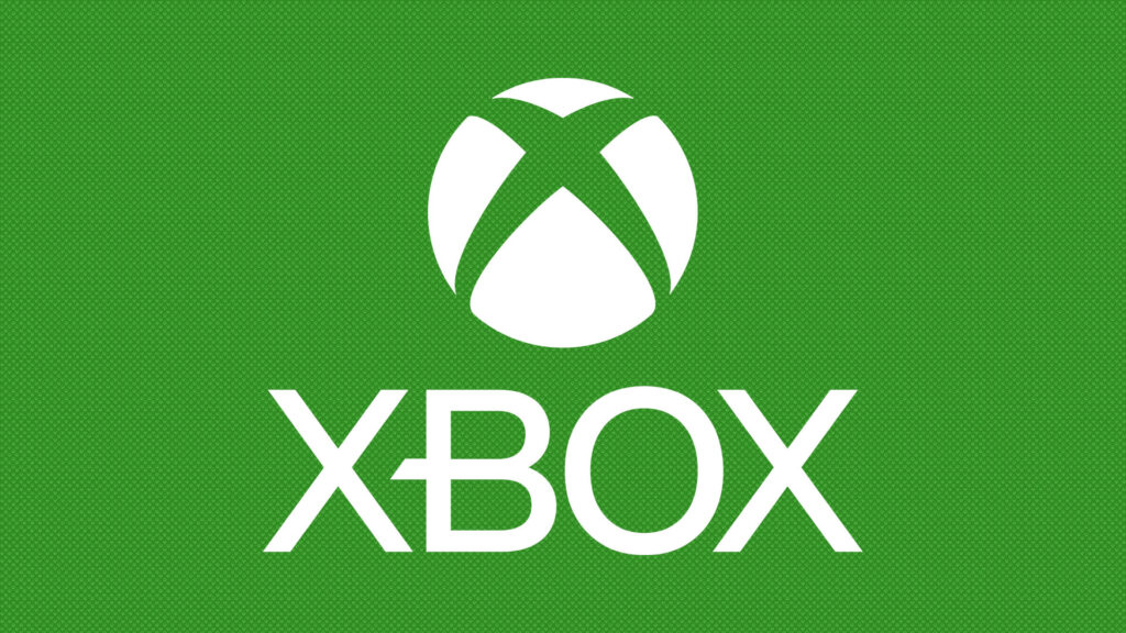 Xbox business update event set for next week ‘details about our