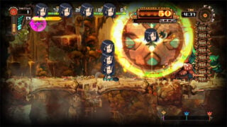 Hari April Mop 2023 - Perangkat Lunak Nippon Ichi