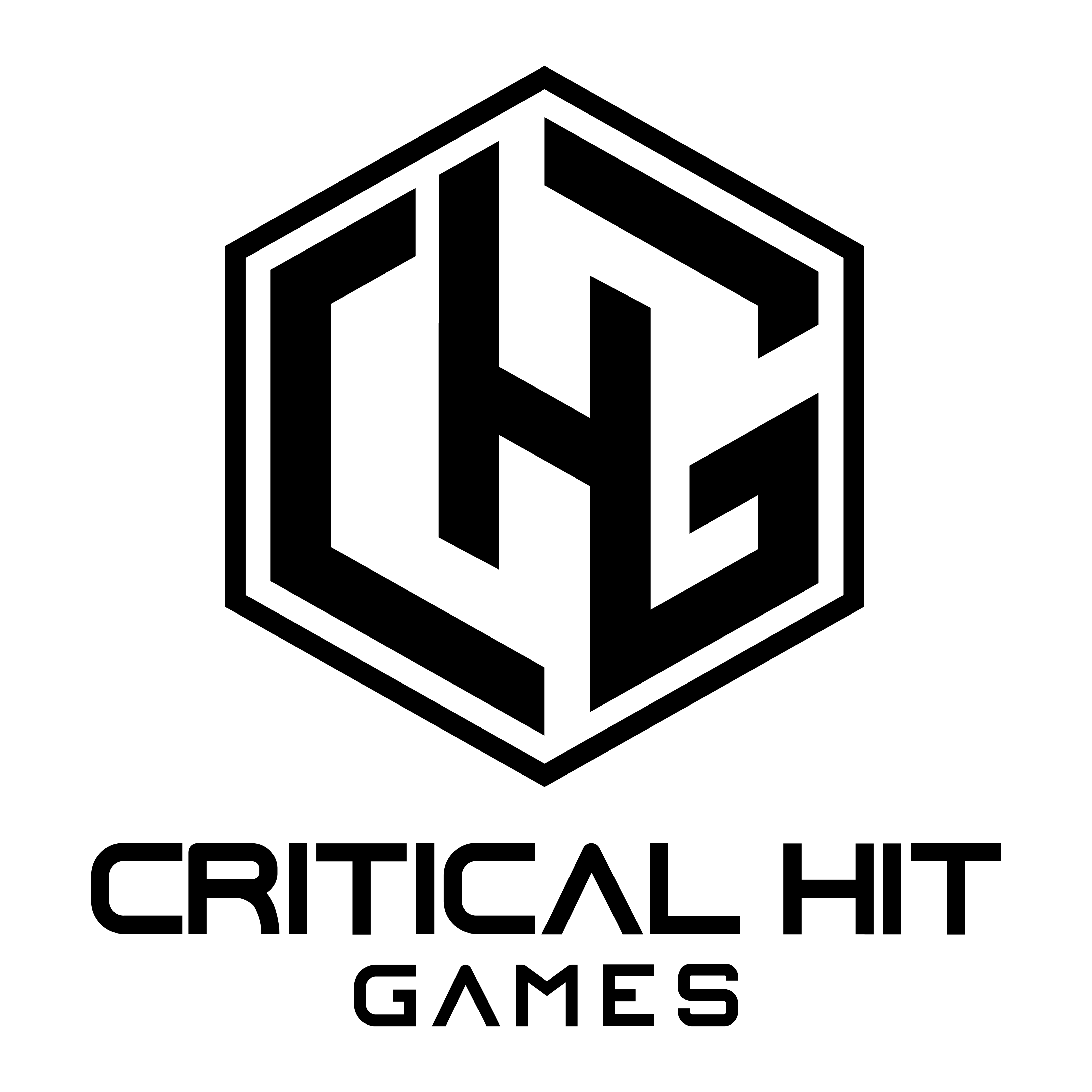 Critical Hit Games - Gematsu