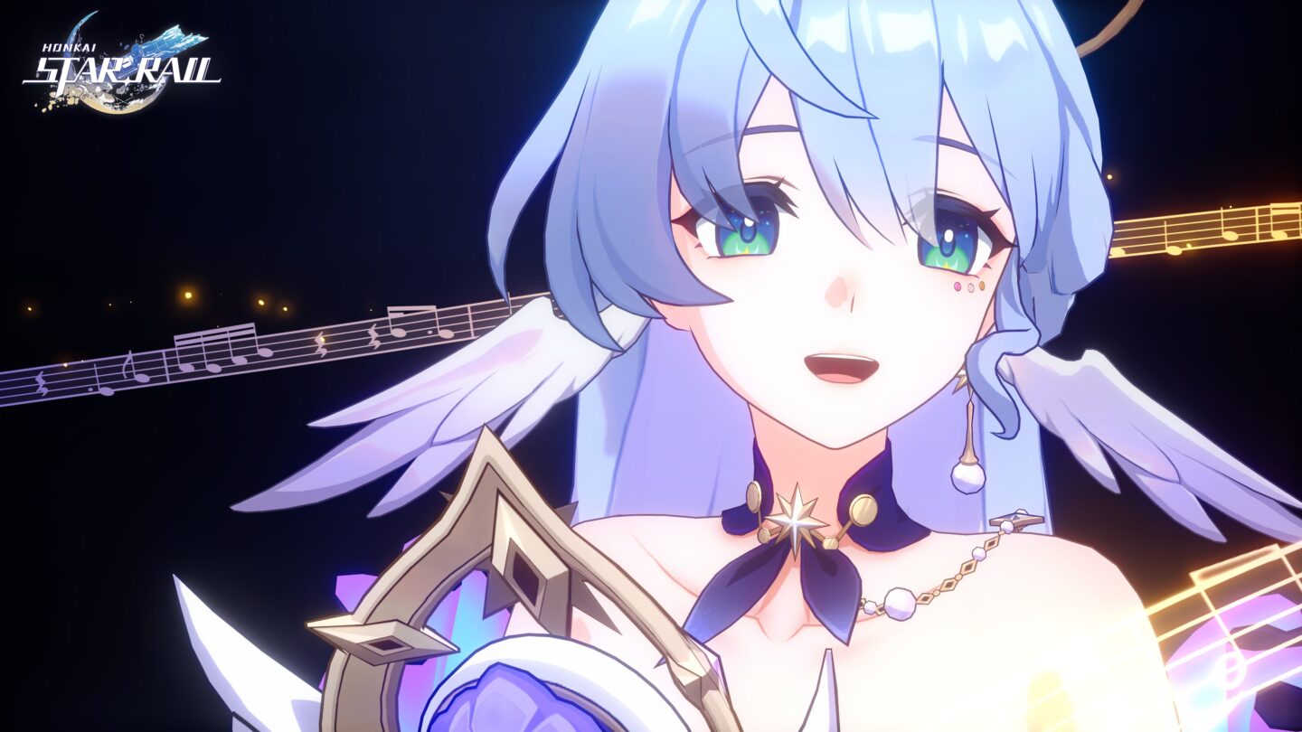 Honkai: Star Rail version 2.2 update ‘Then Wake to Weep’ launches May 8 ...