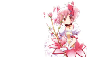 Puella Magi Madoka Magica: Magia Exedra