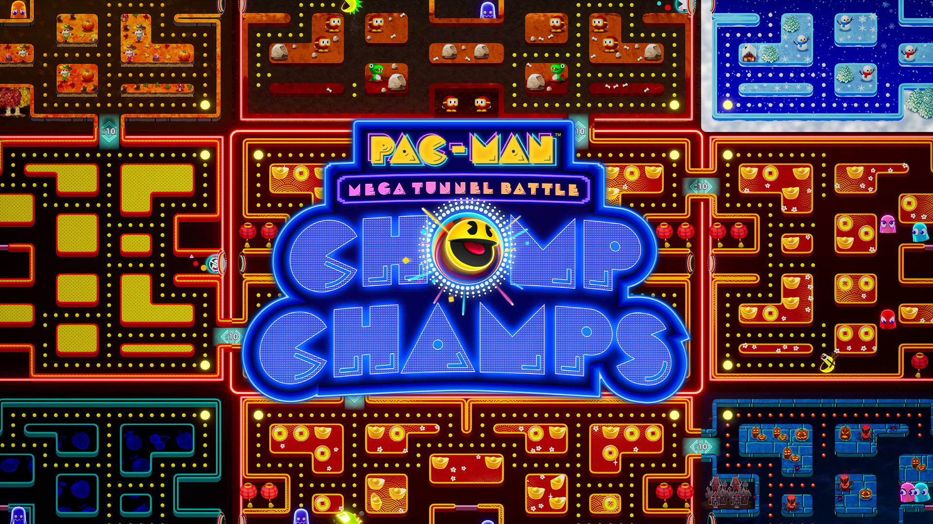 pac-man-mega-tunnel-battle-chomp-champs-erscheint-am-9-mai