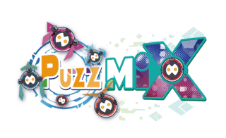 PuzzMiX