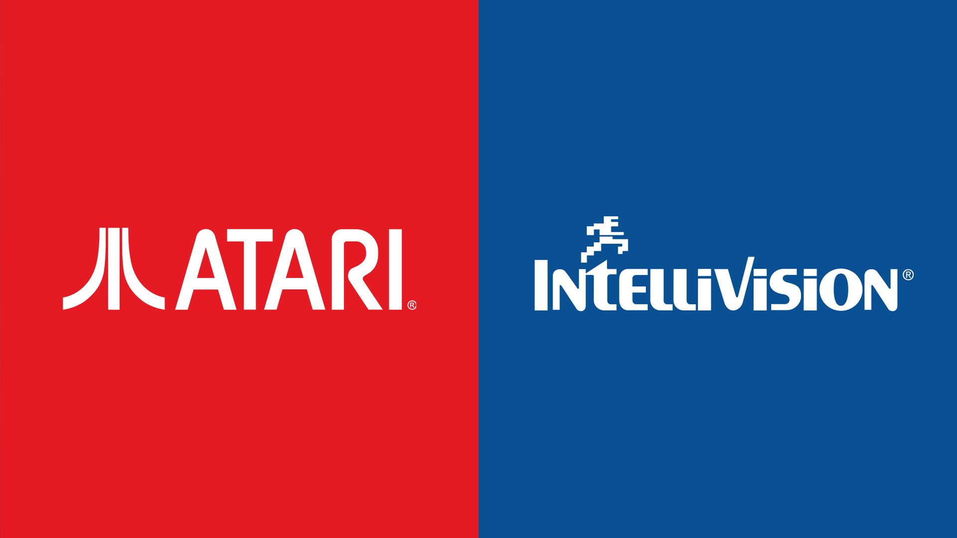 Atari acquires Intellivision brand