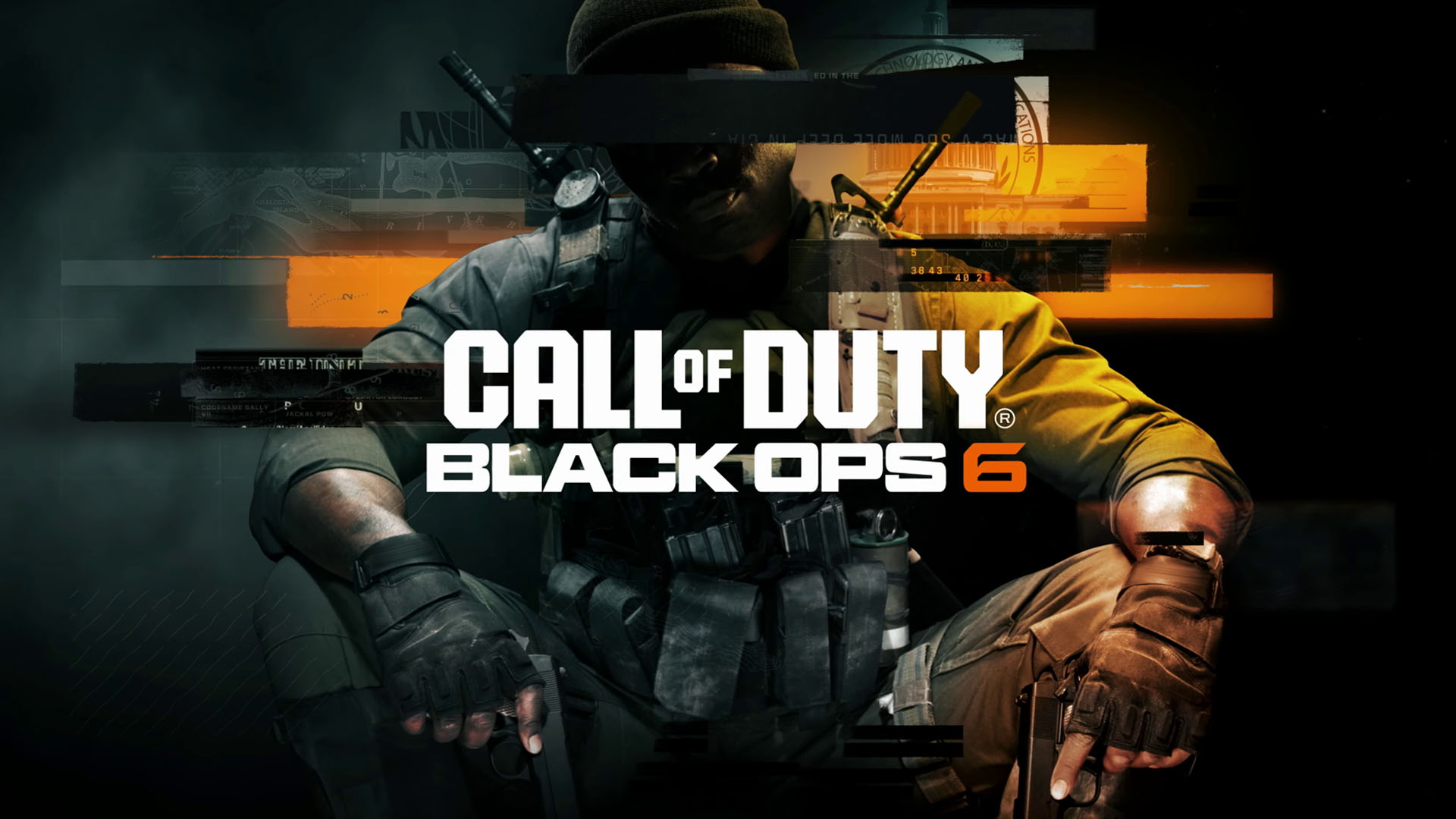 #
      Call of Duty: Black Ops 6 coming to Xbox Game Pass on day one [Update]