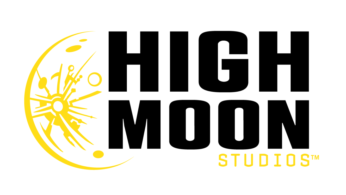 High Moon Studios - Gematsu