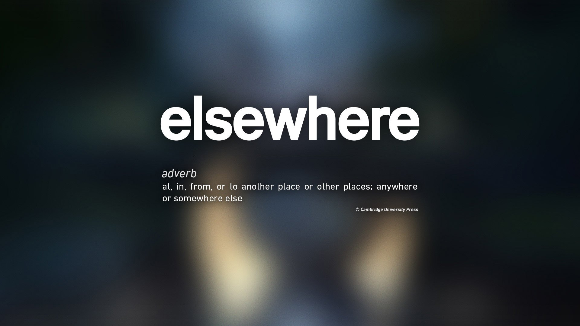 Activision establishes Warsaw-based Elsewhere Entertainment to develop ...