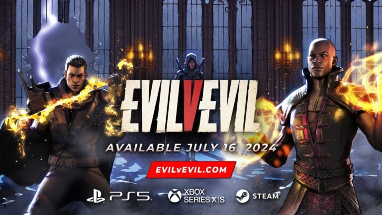 EvilVEvil-Release-Date_05-30-24-768x432.jpg