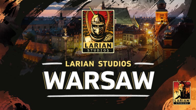 Larian-Studios-Warsaw_05-20-24-768x432.jpg