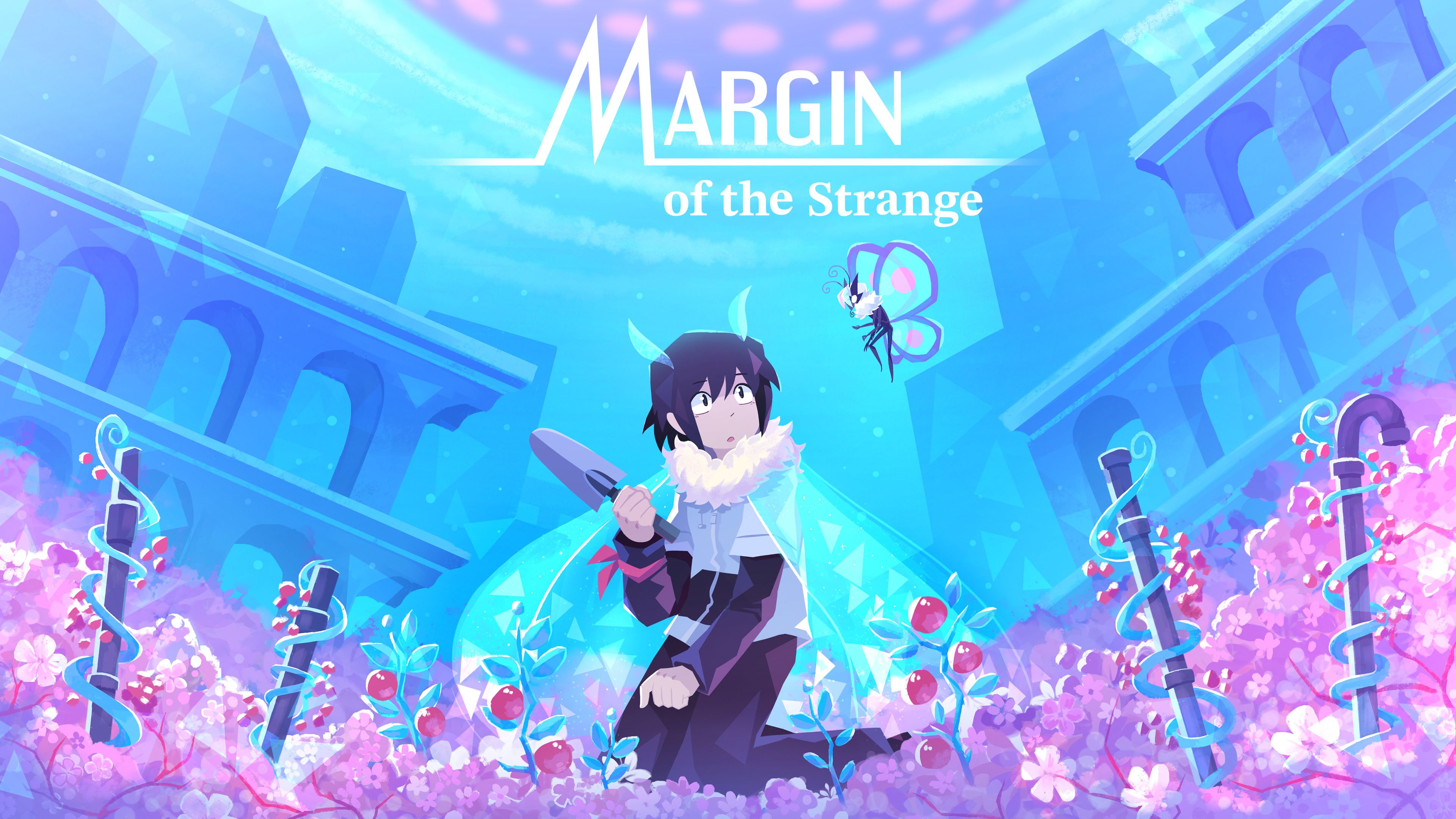 future-cat-games-d-veloppeur-de-oneshot-annonce-margin-of-the-strange