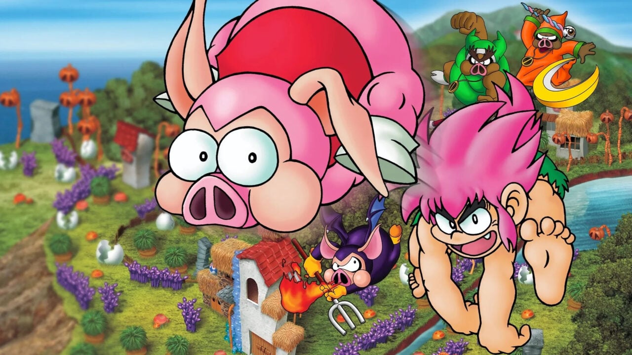 Tomba-Special-Edition-Dated_05-31-24-1280x720.jpg