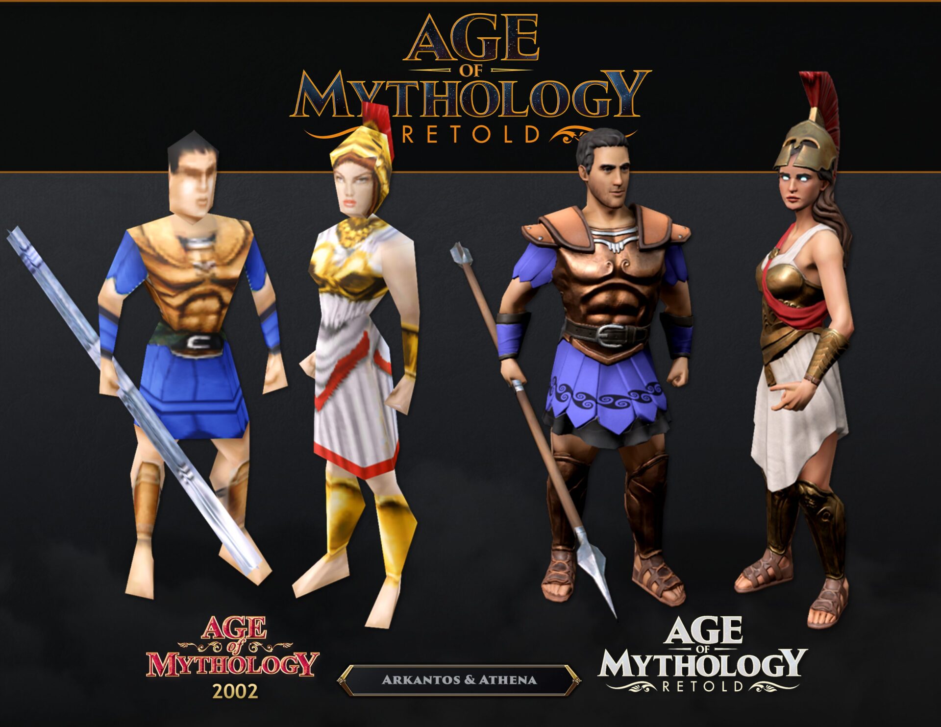 Age-of-Mythology-Retold_2024_06-09-24_005-1920x1484.jpg