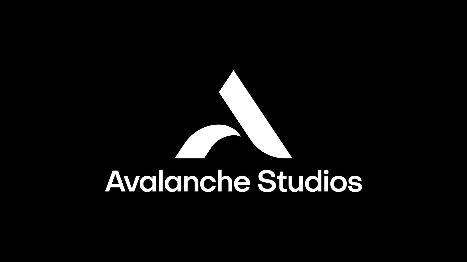 #
      Avalanche Studios closes New York and Montreal locations, laying off nine percent of staff