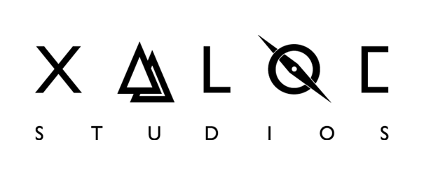 Xaloc Studios - Gematsu