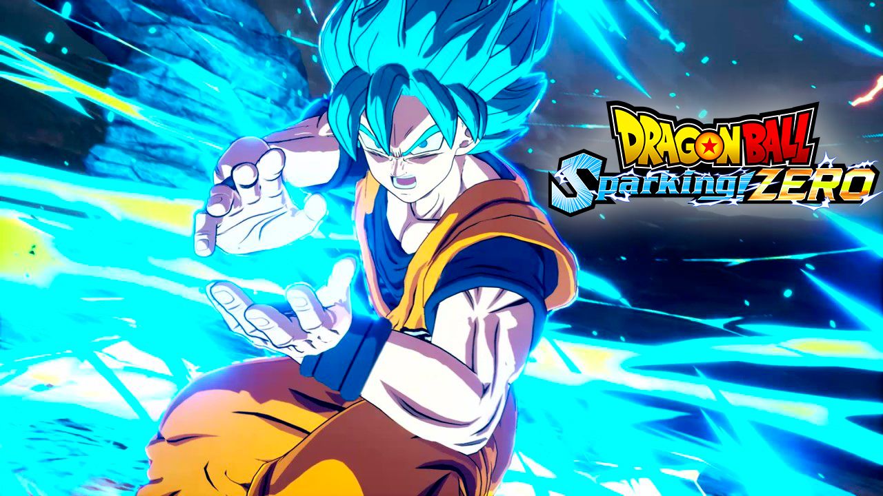 #
      Dragon Ball: Sparking! ZERO ‘Game Modes’ showcase, limited split-screen multiplayer confirmed