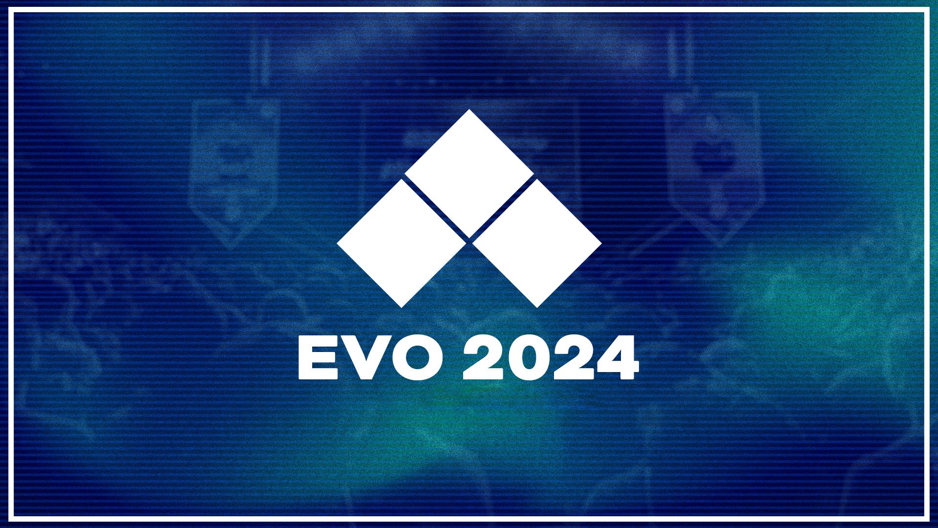 EVO 2024
