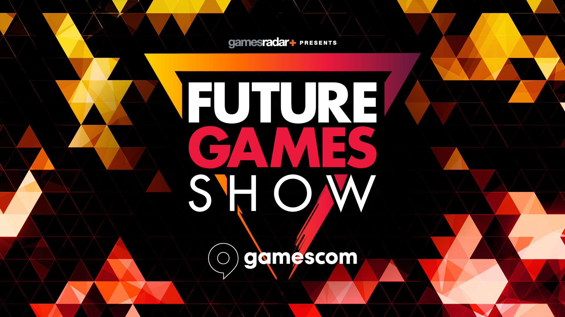 Future Games Show: Gamescom 2024