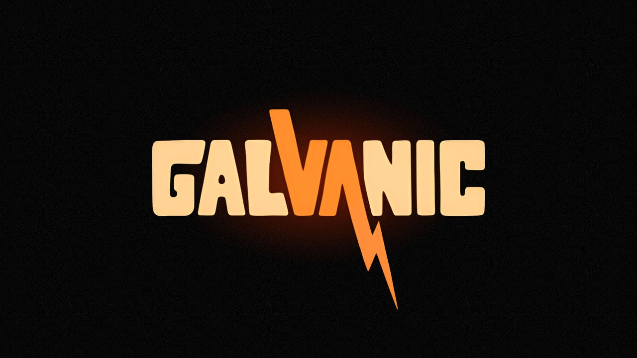 #
      Wizard with a Gun developer Galvanic Games shuts down