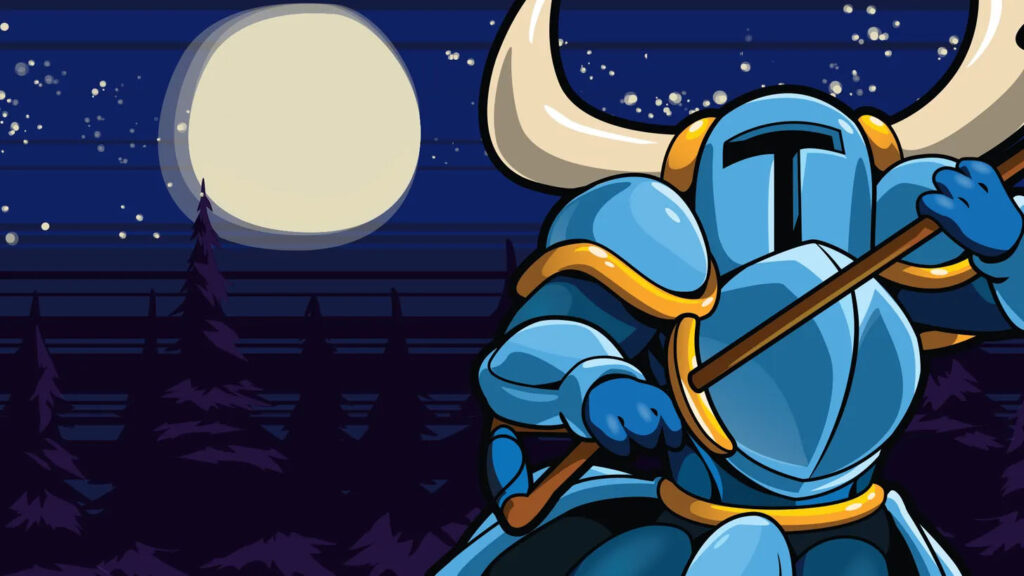 New-Shovel-Knight-Ann_06-14-24-1024x576.jpg